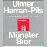 uu007 (98).jpg